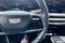 2026 Cadillac LYRIQ Signature Luxury