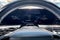 2026 Cadillac LYRIQ Signature Luxury