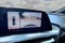 2026 Cadillac LYRIQ Signature Luxury