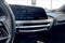 2026 Cadillac LYRIQ Signature Luxury