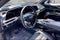 2026 Cadillac LYRIQ Signature Luxury