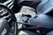 2026 Cadillac LYRIQ Signature Luxury