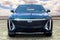 2026 Cadillac LYRIQ Signature Luxury