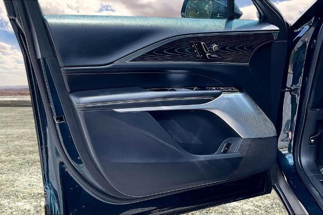 2026 Cadillac LYRIQ Signature Luxury