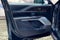 2026 Cadillac LYRIQ Signature Luxury