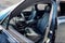 2026 Cadillac LYRIQ Signature Luxury
