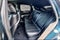 2026 Cadillac LYRIQ Signature Luxury