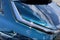 2026 Cadillac LYRIQ Signature Luxury