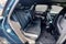 2026 Cadillac LYRIQ Signature Luxury