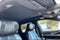 2026 Cadillac LYRIQ Signature Luxury