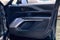 2026 Cadillac LYRIQ Signature Luxury