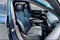 2026 Cadillac LYRIQ Signature Luxury