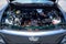 2026 Cadillac LYRIQ Signature Luxury