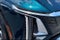 2026 Cadillac LYRIQ Signature Luxury
