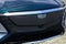 2026 Cadillac LYRIQ Signature Luxury