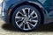 2026 Cadillac LYRIQ Signature Luxury
