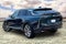 2026 Cadillac LYRIQ Signature Luxury