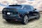 2026 Cadillac LYRIQ Signature Luxury