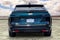 2026 Cadillac LYRIQ Signature Luxury