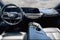 2026 Cadillac LYRIQ Signature Luxury