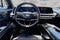 2026 Cadillac LYRIQ Signature Luxury