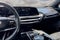 2026 Cadillac LYRIQ Signature Luxury