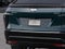 2025 Cadillac LYRIQ Luxury 3