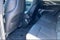 2025 Cadillac LYRIQ Luxury 3