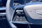 2025 Cadillac LYRIQ Luxury 3