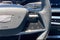 2025 Cadillac LYRIQ Luxury 3