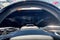 2025 Cadillac LYRIQ Luxury 3