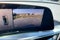 2025 Cadillac LYRIQ Luxury 3