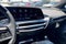 2025 Cadillac LYRIQ Luxury 3