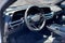 2025 Cadillac LYRIQ Luxury 3