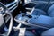 2025 Cadillac LYRIQ Luxury 3
