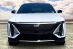 2025 Cadillac LYRIQ Luxury 3
