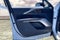 2025 Cadillac LYRIQ Luxury 3
