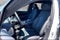 2025 Cadillac LYRIQ Luxury 3