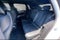 2025 Cadillac LYRIQ Luxury 3