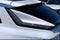 2025 Cadillac LYRIQ Luxury 3
