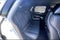 2025 Cadillac LYRIQ Luxury 3