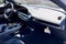 2025 Cadillac LYRIQ Luxury 3