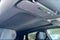 2025 Cadillac LYRIQ Luxury 3