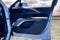 2025 Cadillac LYRIQ Luxury 3
