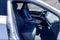 2025 Cadillac LYRIQ Luxury 3