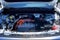 2025 Cadillac LYRIQ Luxury 3