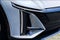2025 Cadillac LYRIQ Luxury 3