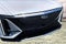 2025 Cadillac LYRIQ Luxury 3