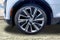 2025 Cadillac LYRIQ Luxury 3