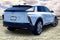 2025 Cadillac LYRIQ Luxury 3